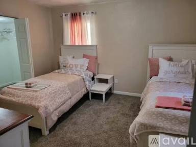 Main picture of 1400 Atlanta Ave