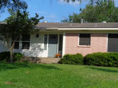 Main picture of 315 Dunn St