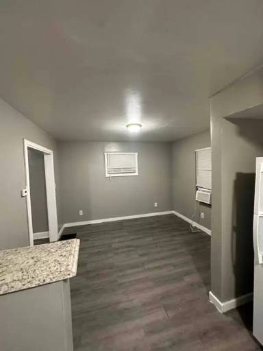 Main picture of 532 Graham St