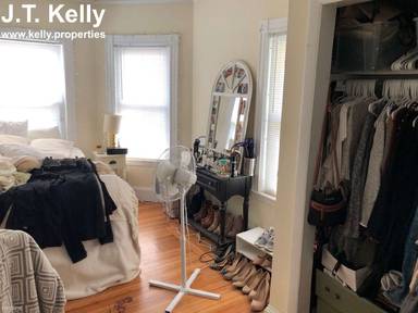 Main picture of 35 Allston St