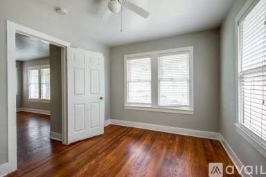 Main picture of 3204 Waits Ave