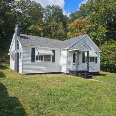 Main picture of 433 Banks St