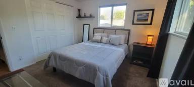 Main picture of 7006 W 62nd Pl