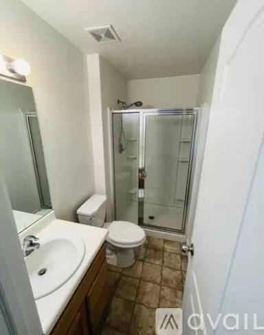 Main picture of 3431 E Blantrae Way