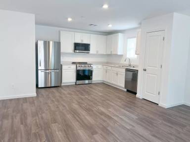 Main picture of 564 Crossbar Ln