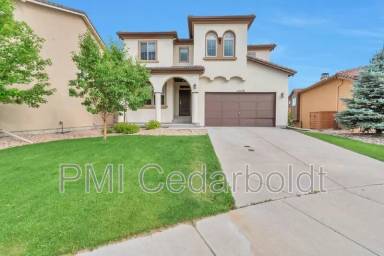 Main picture of 15578 W Auburn Ave