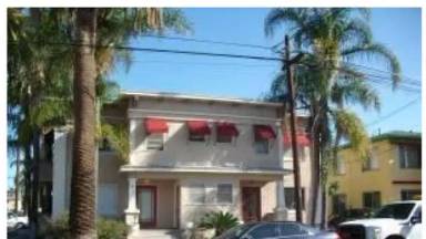 Main picture of 1009 E 2nd St