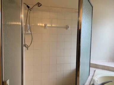 Main picture of 1098 Elmsford St NW