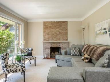 Main picture of 16442 Woodstock Ln