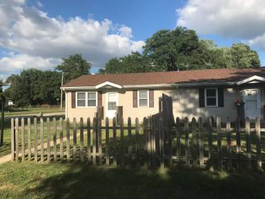 Main picture of 4210 7th St