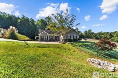 Main picture of 126 Cove View Ct