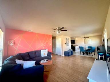 Main picture of 3616 Rosetta Dr