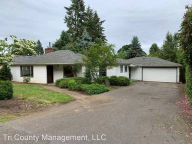 Main picture of 17415 SE Oatfield Rd