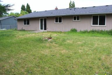 Main picture of 1892 NE Kathryn St