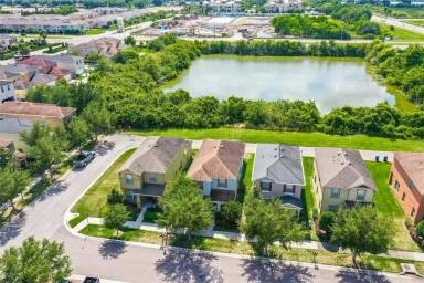 Main picture of 4413 Sweet Cinnamon Ct
