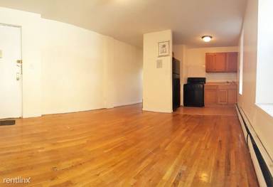 Main picture of 2406 Newkirk Ave