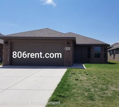 Main picture of 7011 34th Pl