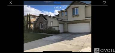 Main picture of 3549 Headwater Dr