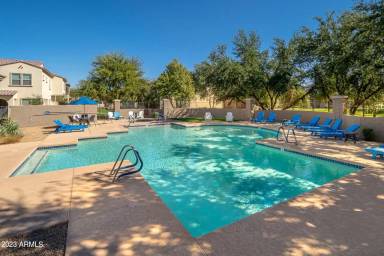 Main picture of Villages at Rio Paseo