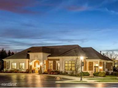 Main picture of ReNew Downers Grove