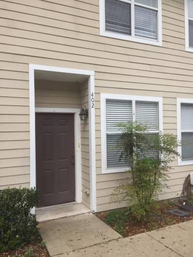 Main picture of 1710 NW 7th St