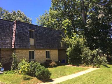 Main picture of 10001 Battleridge Pl
