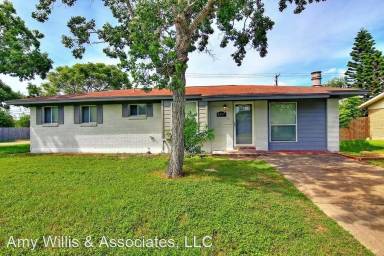 Main picture of 6117 Winston Dr