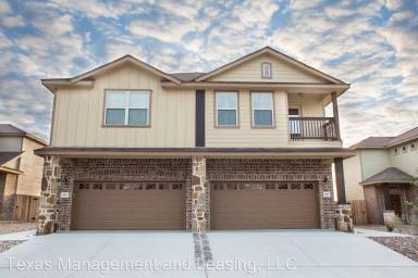 Main picture of 100 - 167 Lakeview Ct