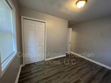 Main picture of 4079 Missouri St