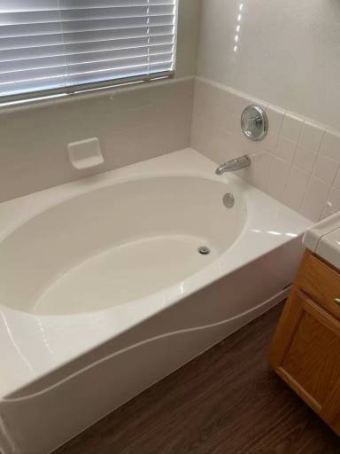 Main picture of 1827 Hatch Ave