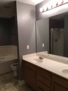 Main picture of 108 Cherry Bark Way