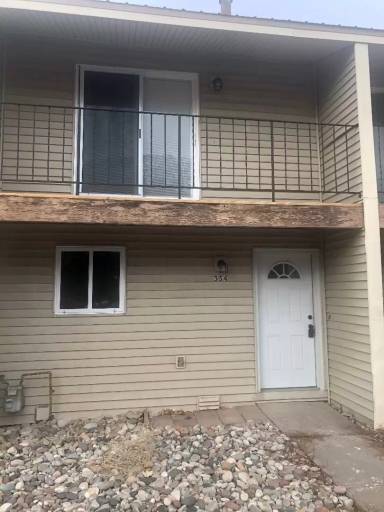 Main picture of 354 S 9th St