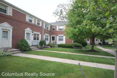 Main picture of 1775 Northwest Ct