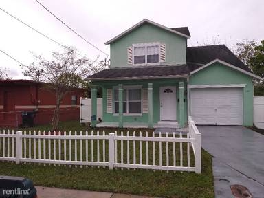 Main picture of 508 Boston Ave