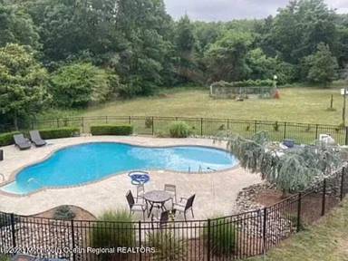 Main picture of 6 Stevens Way