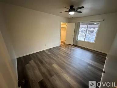 Main picture of 13429 Woodstile Ct
