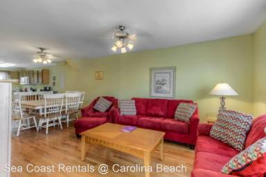 Main picture of 5 N Carolina Ave