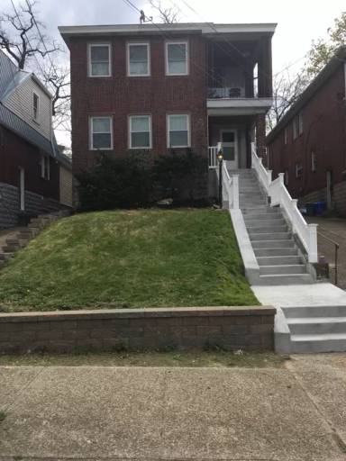 Main picture of 2279 Shady Ave