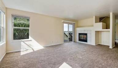 Main picture of 2901 E 107th Ct
