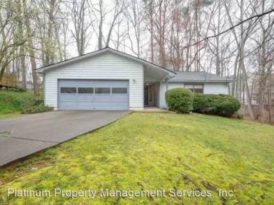 Main picture of 5443 Springfield Ct