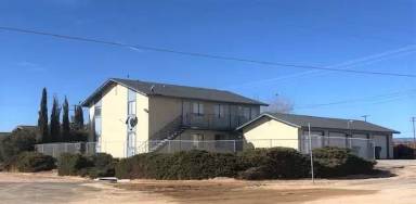 Main picture of 10940 Jeremy Dr