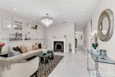 Main picture of 824 W 73rd Pl