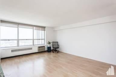 Main picture of Faulkner House Condominiums