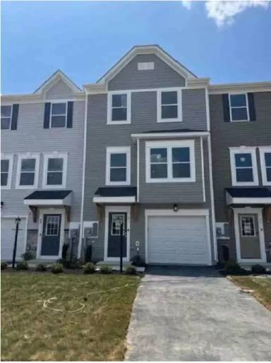 Main picture of 67 Tumblehome Rd