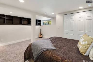 Main picture of 6556 Cleopatra Pl NW