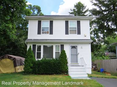 Main picture of 172 Lake Dr