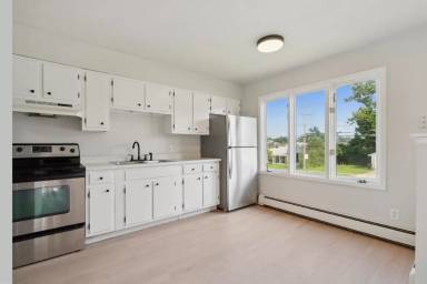 Main picture of 3207 Johnson Ave NW