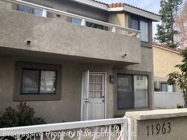 Main picture of 11963 Ottawa Pl