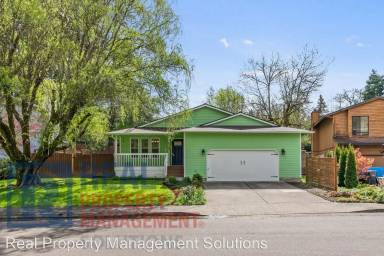 Main picture of 10620 SW Pathfinder Way