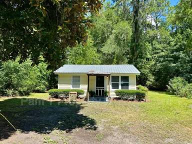 Main picture of 9159 Ferguson Ave